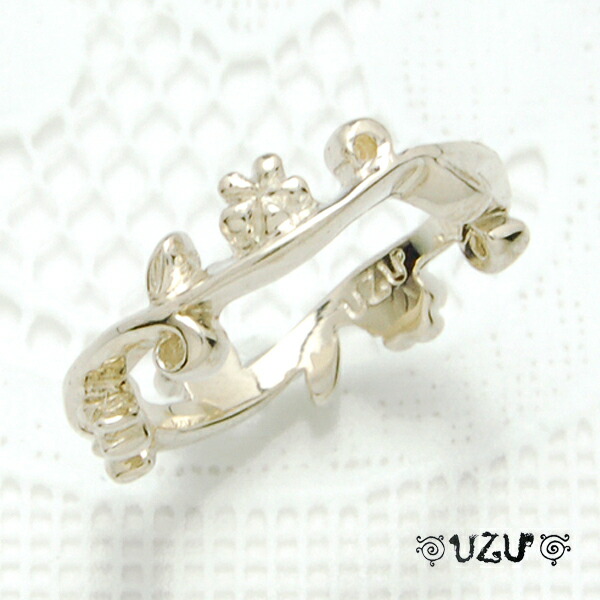 楽天市場】BU-0033-Ladies'【UZU】【ブレスレット バングル