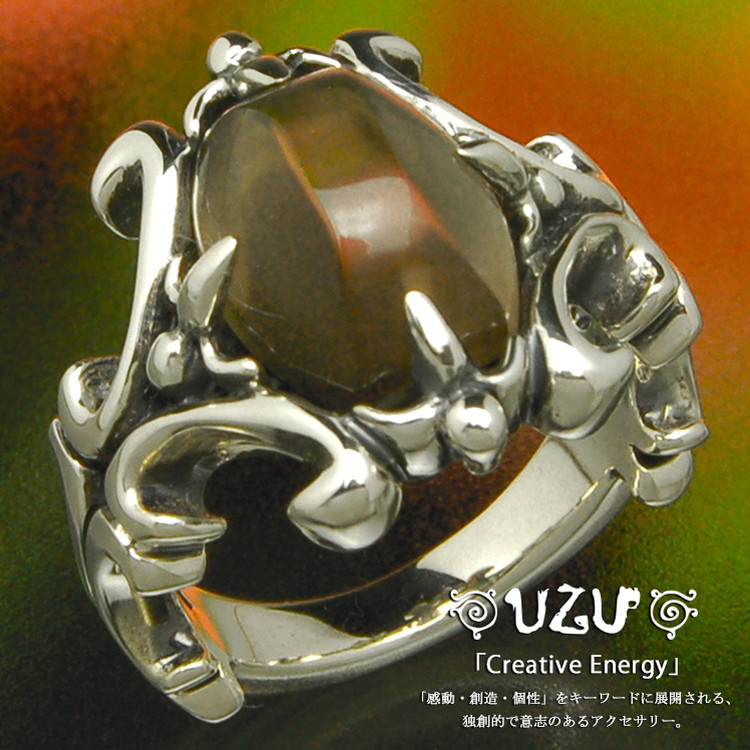 楽天市場】Silver925◇希少高品質 リビアングラス 12x12mm 月星