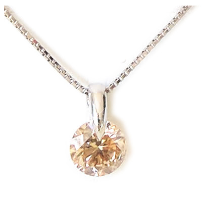 全品送料無料 Pt900 850頚飾 生まれ付き インフィールド ネックレス 金剛しつらえる ネックレス レディース ダイヤを美しく指示す軽易雛型 One Point Setting Collection 1 0ct Pt900 850 Pt900 850 One Point Diamond Necklace人受けのでかいデザイン 一個玉 シンプル