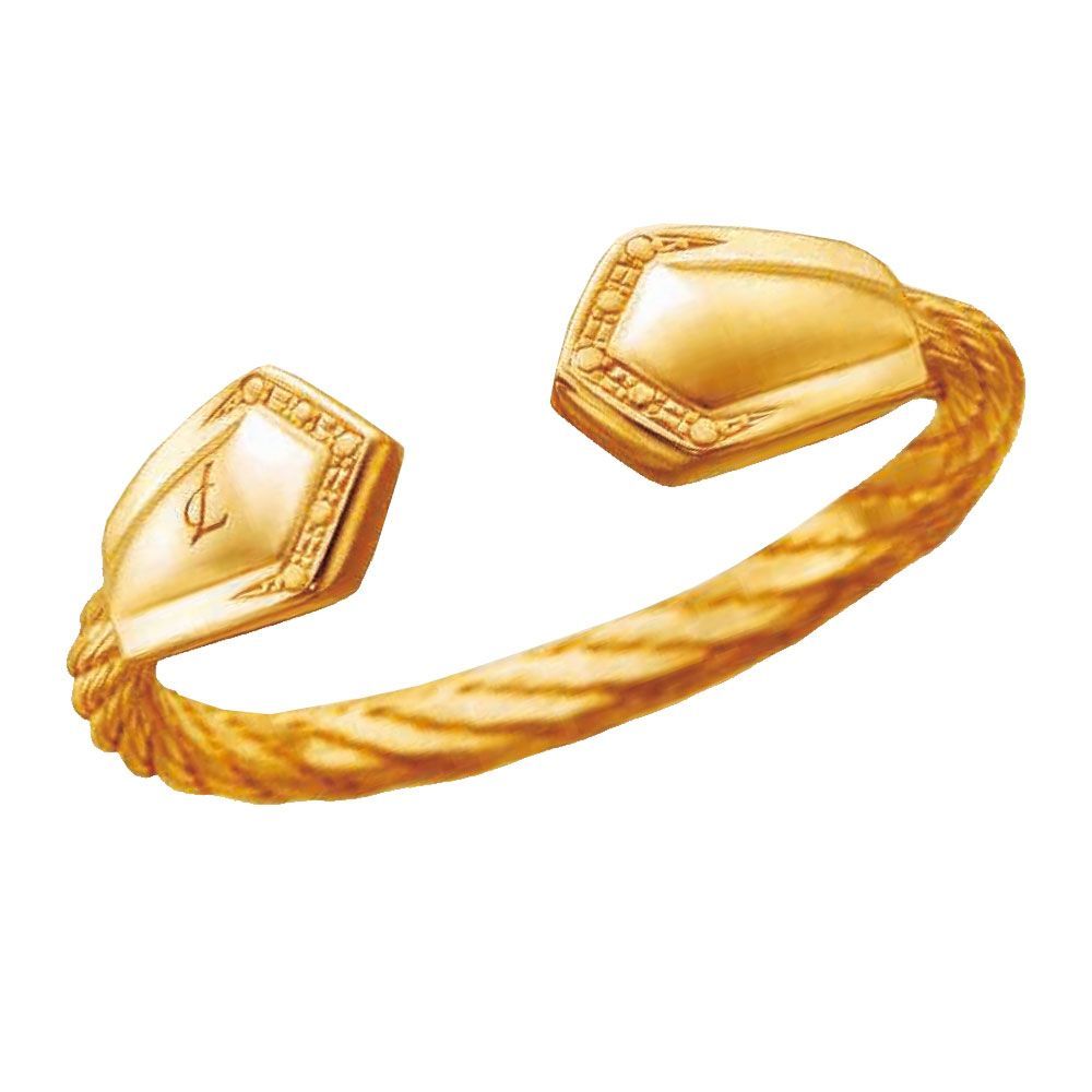 楽天市場】レダシルマ プチシルマ ツボリング Ring プチシルマプラス