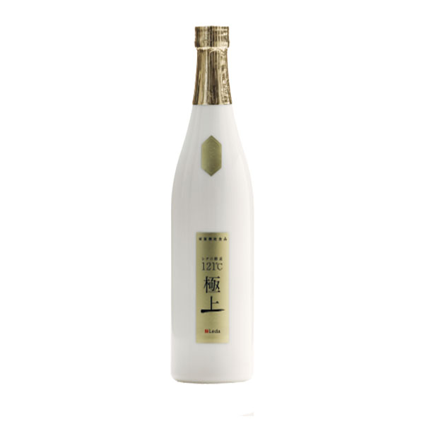 ブラフマLeda レダナチュラルスリムドゥ2本　レダの酵素121℃＋乳酸菌 レダの酵素121℃ ナチュラルスリムドゥ40⁺ | 株式会社レダ公式