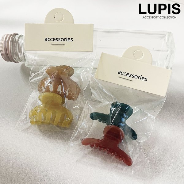 ルイヴィトン ヘアアクセサリー モノグラム ミニクリップ アクセソワール 21-79-2-01r.jpg