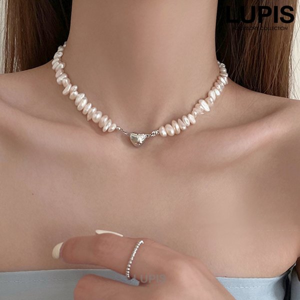 国内発送【上品なパールと輝く翼がエレガント】CHANELネックレス 楽天市場】CHANEL シャネル ネックレス A64757 B06258