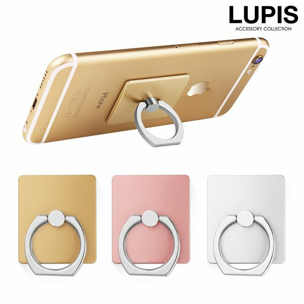 スマホアクセサリー iPhone 7plus 128gb iPhone 7 / 7 Plus専用アクセサリ特集ページ｜スマホ(タブレット