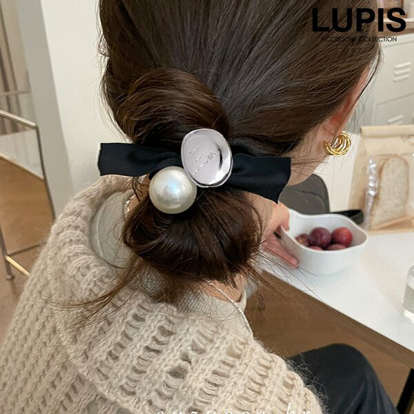 【関税込み】LEVENS JEWELS ヘアバンド & ヘアアクセサリー Jewel VOX かんざし 簪 レディース ヘアアクセサリー へア