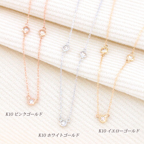 楽天市場】18金 ダイヤモンド 0.05ct 開閉バチカン クリッカー