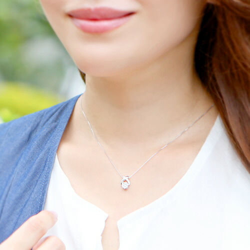 楽天市場】18金 ダイヤモンド 0.05ct 開閉バチカン クリッカー