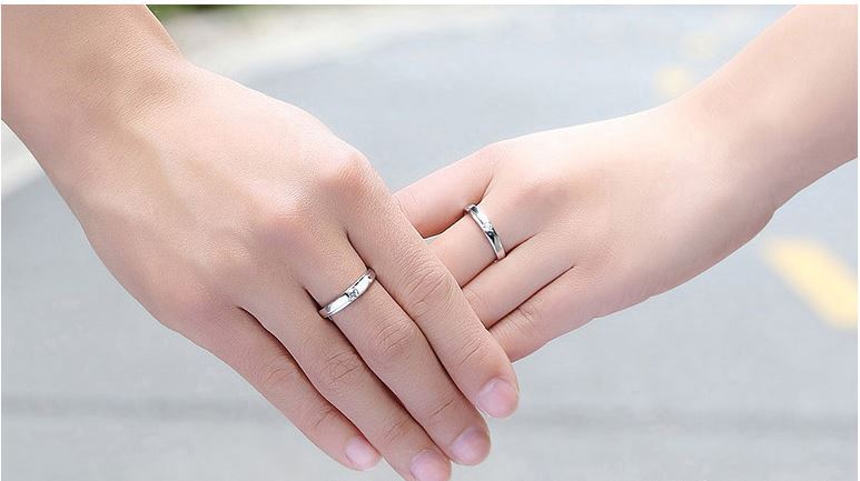 リング 指輪 結婚指輪 ベア 大きいサイズ スワロフスキー あす楽 K18金RGP レディースアクセサリー 彼女 女性 誕生日 プレゼント ギフト クリスマス 大人 可愛い おしゃれ 金属アレルギー リング 指輪 結婚指輪 ベア 大きいサイズ スワロフスキー あす楽 K18金RGP レディースアクセサリー 彼女 女性 誕生日 プレゼント ギフト クリスマス 大人 可愛い おしゃれ 金属アレルギー