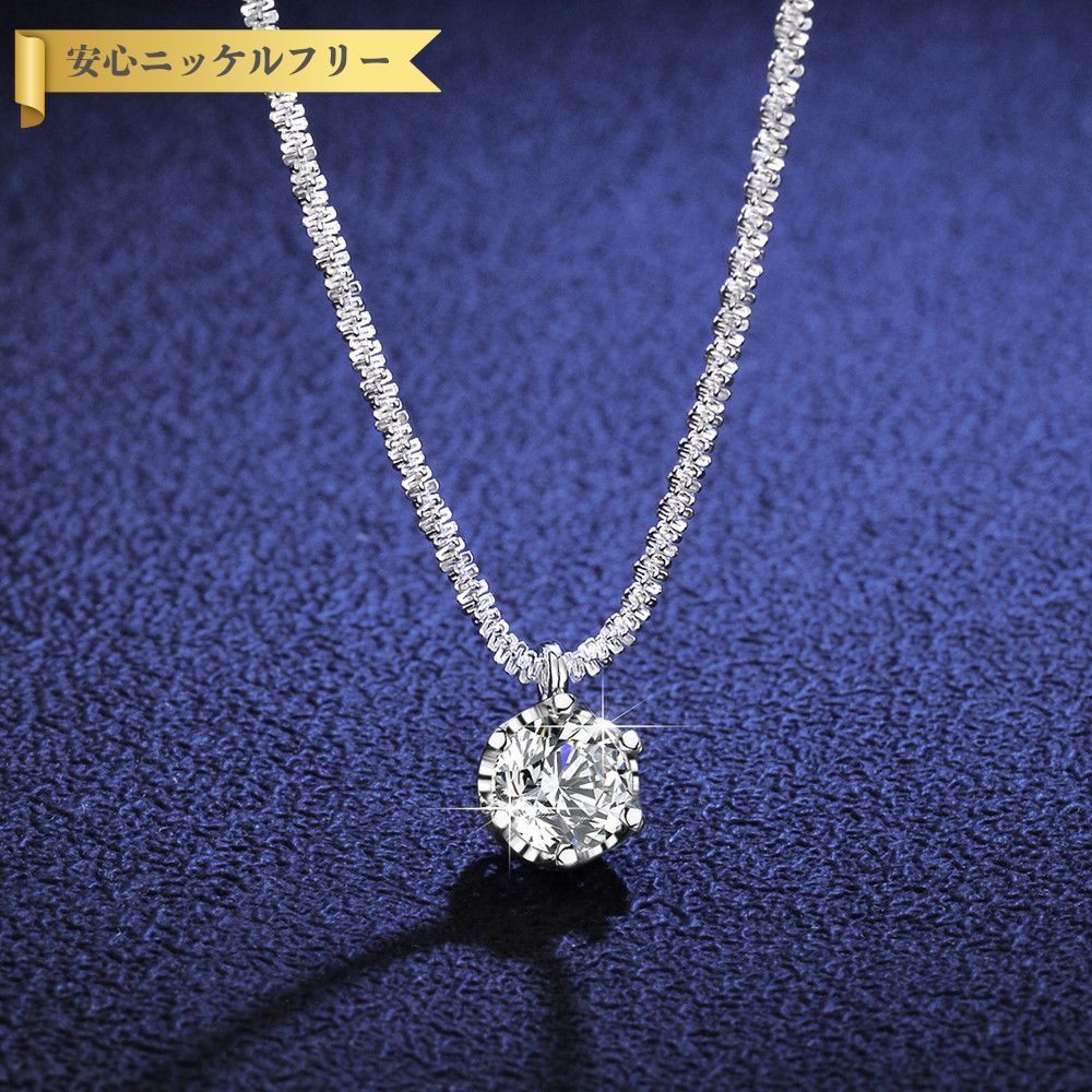 楽天市場】【最大全品70%OFFクーポン!! サンフラワーセール