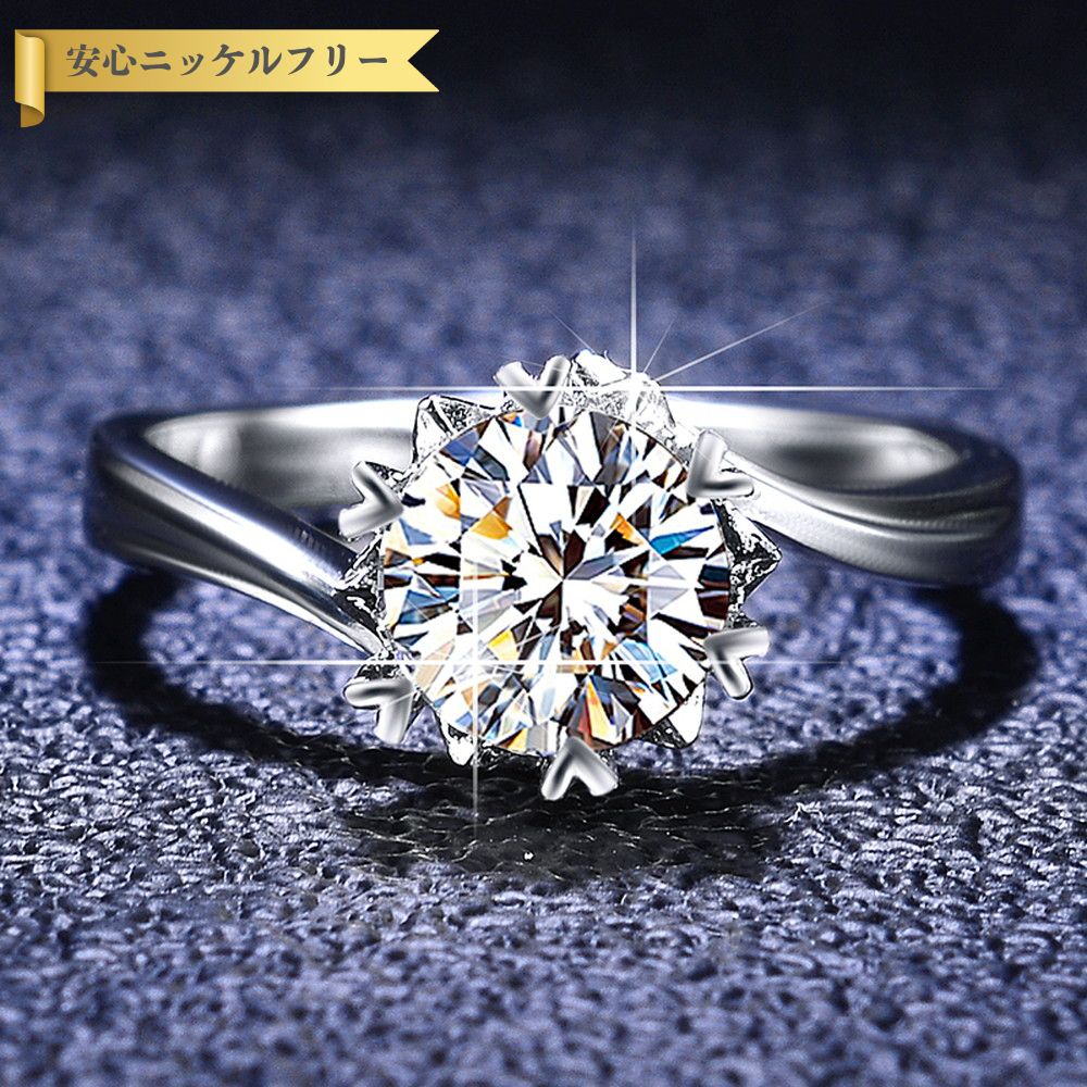 楽天市場】【全品65%OFFクーポン&更にポイント20倍 メーカー製造