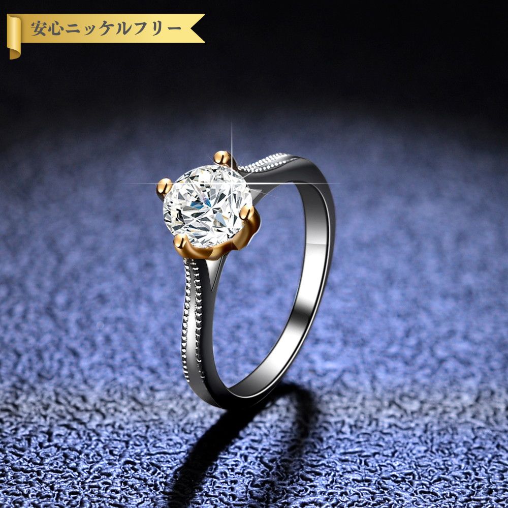 楽天市場】【全品65%OFFクーポン 先着500名様限定 スタート 楽天市場】【全品65%OFFクーポン 先着500名様限定 スタート