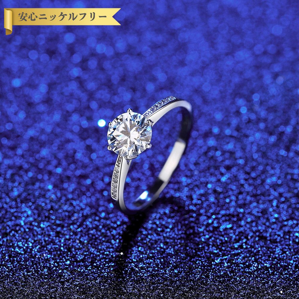 楽天市場】【全品65%OFFクーポン 先着500名様限定 スタート