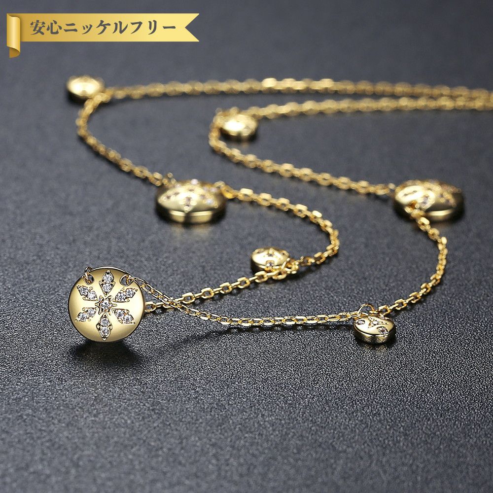 楽天市場】【全品70%OFFクーポン!!スタートダッシュ3DAYSセール