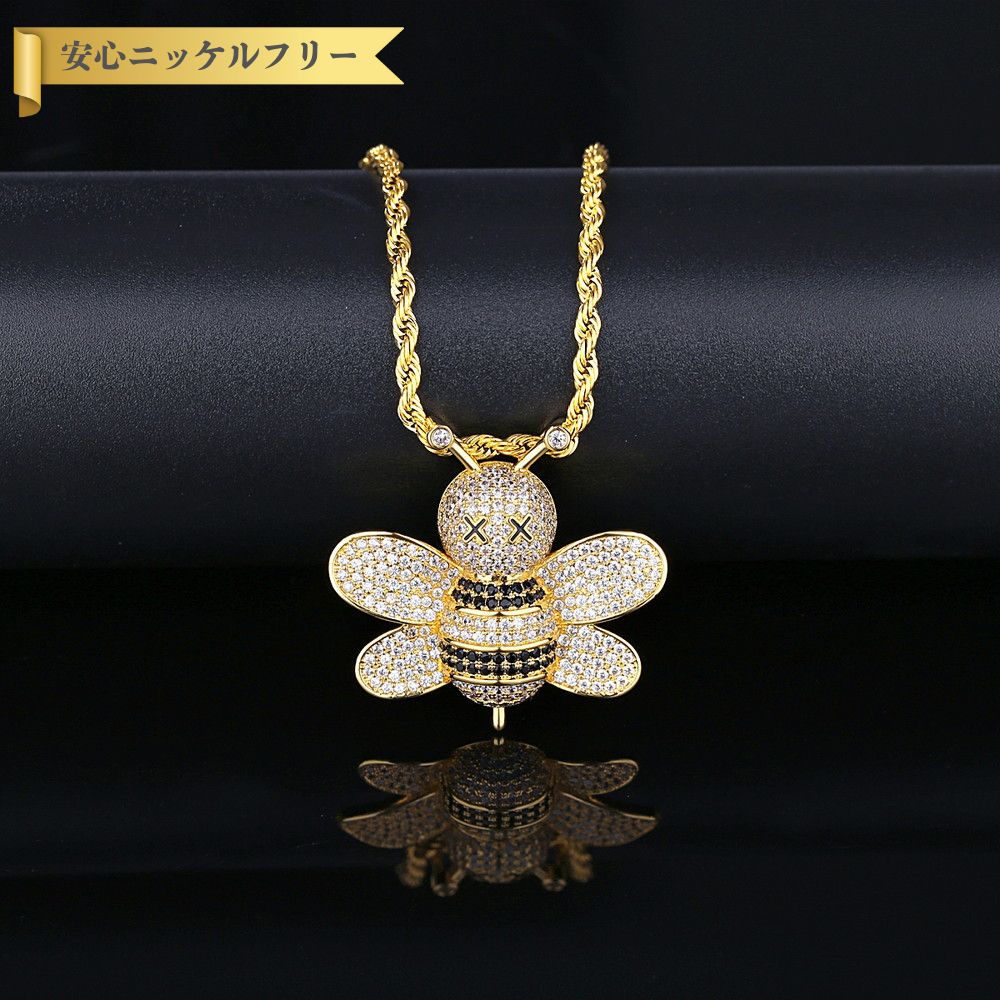 楽天市場】【メール便送料無料】 GPT ネックレス レディース ハニカム