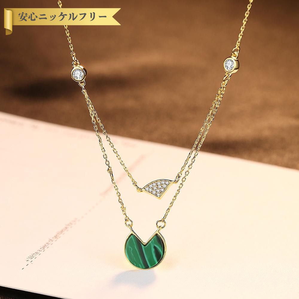 【連なる美石】 5連 ターコイズ ネックレス 長さ調節可 【定価8.5万】 バー ネックレス 高品質 天然石 Pt BbS-5-CTB-5TQ 送料無料 68D-5 ネックレス ターコイズ サイズ調整 ニッケル