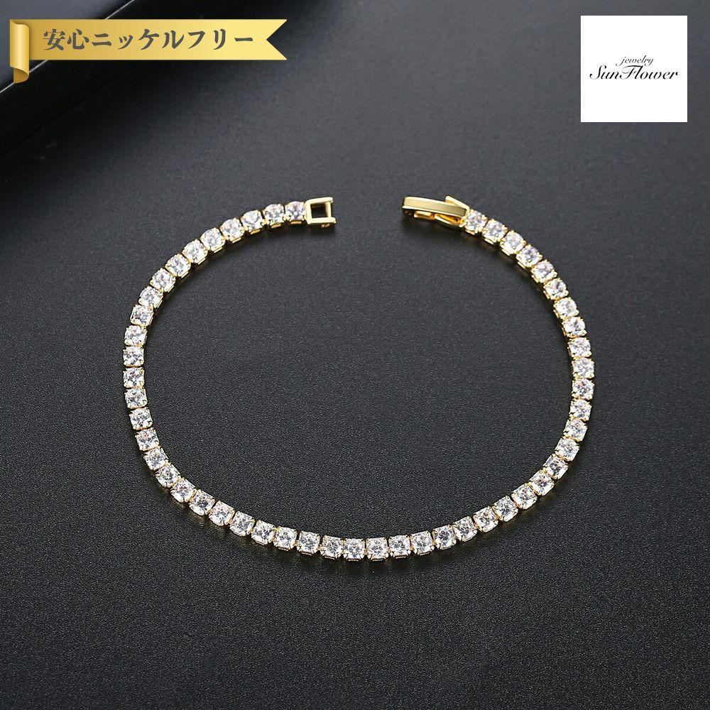 ROOMの投稿商品