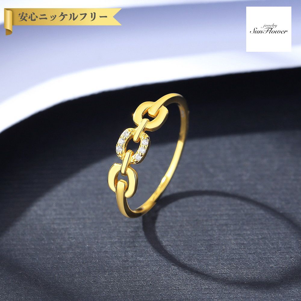 ROOMの投稿商品
