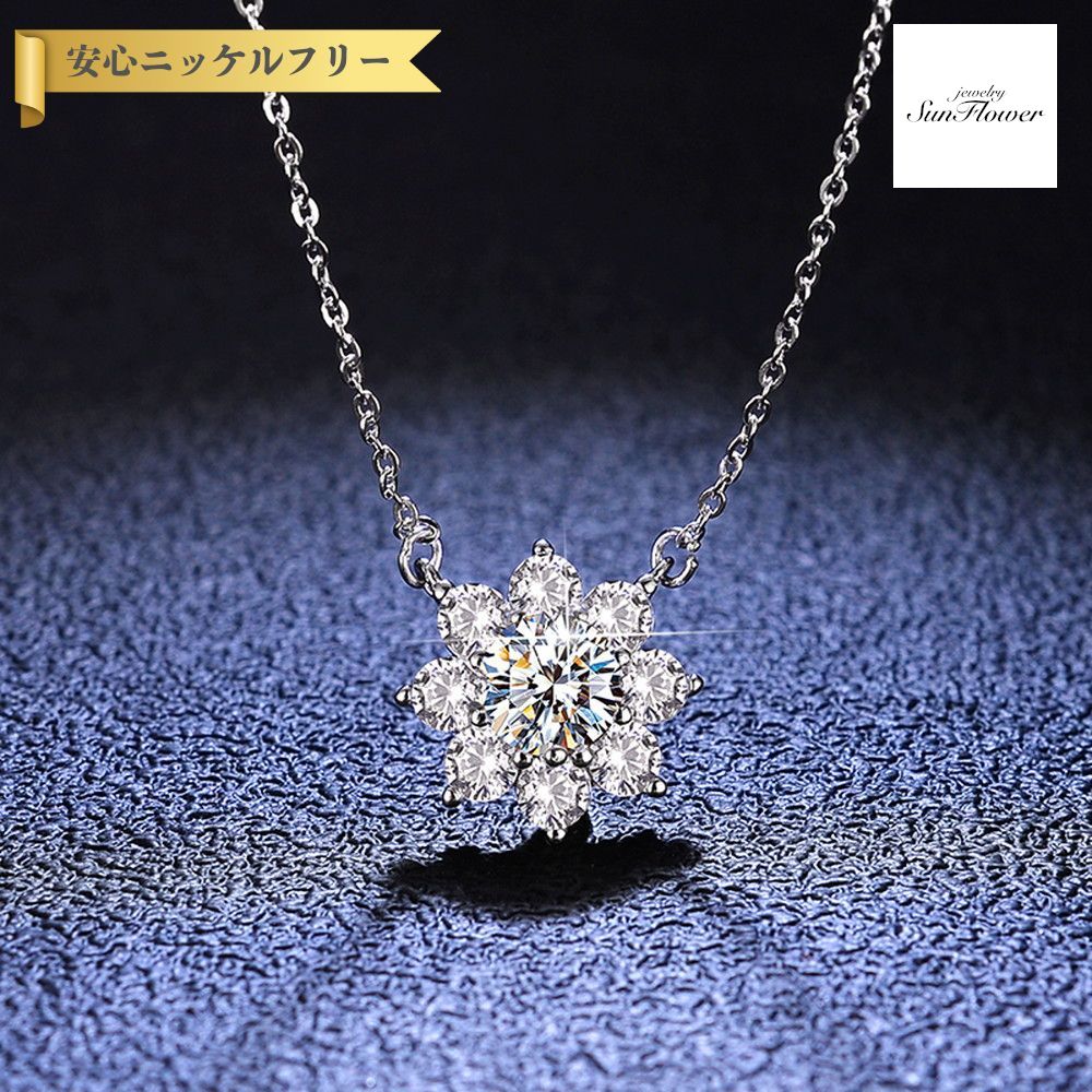 楽天市場】【全品70%OFFクーポン!!3DAYSサンフラワーセール!先着500名