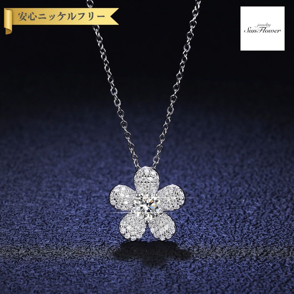 楽天市場】【全品70%OFFクーポン!!スタートダッシュ3DAYSセール!先着