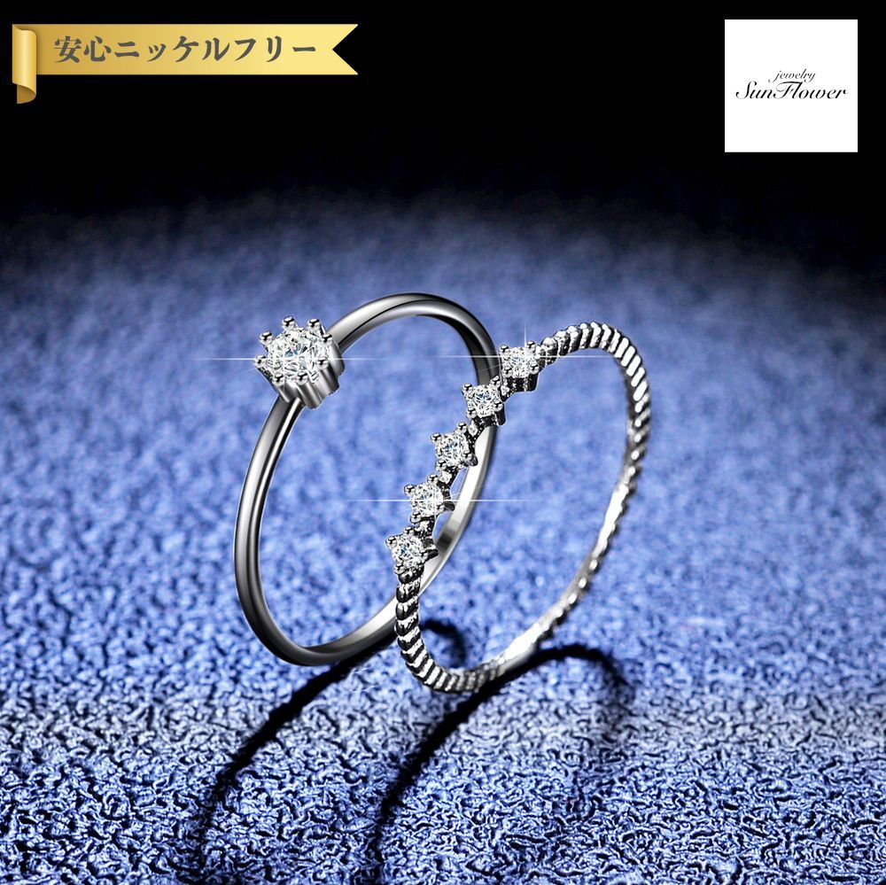 楽天市場】【全品70%OFFクーポン!!ワンダフル3DAYSセール!先着500名様