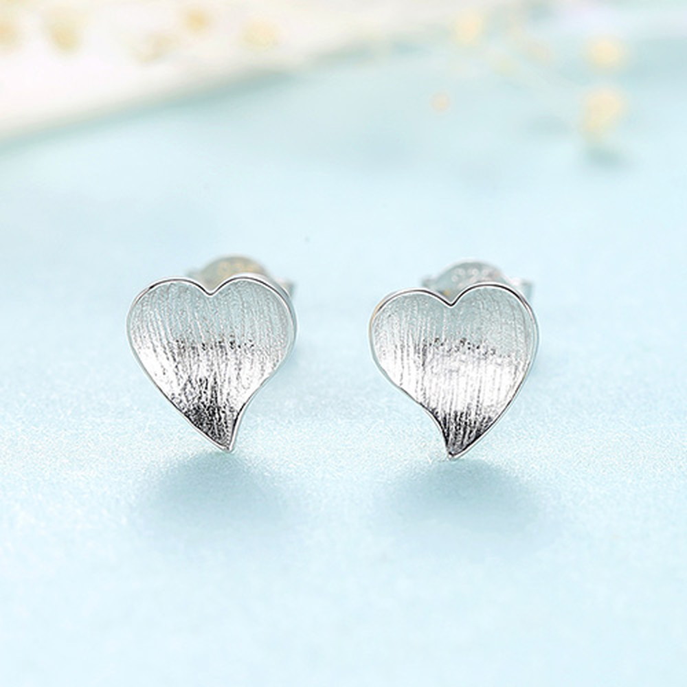 ピアス 両耳用 スタッド 上品 シルバー シルバー925 イエローゴールド 石なし ピアス 両耳用 スタッド 上品 シルバー シルバー925 イエローゴールド 石なし