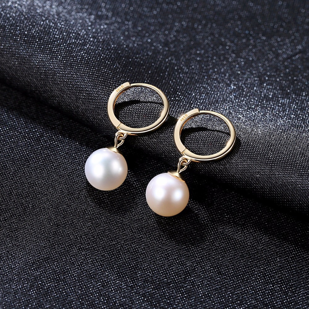 欲しいの ジュエリー 人気 アクセサリー 両耳用 おしゃれ 全品50 Off お買い物マラソン 女性 プレゼント レディース 金属アレルギー対応 ギフト トレンド 全品50 Off お買い物マラソン 10日返品保証 3ヶ月修理保証 流行 ブランド 送料無料 プチプラ