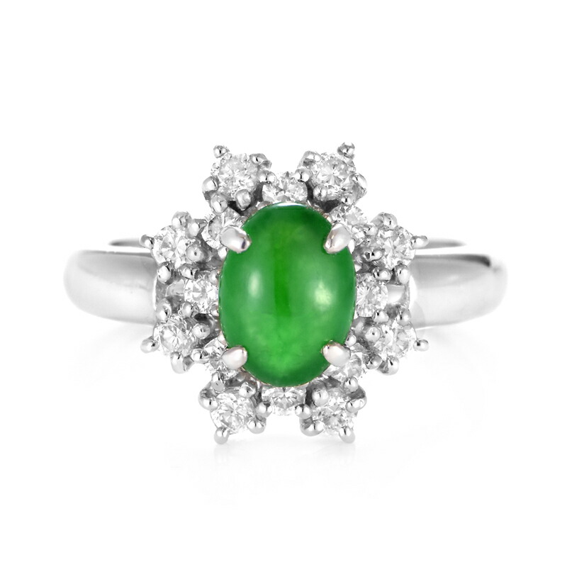 翡翠リング 71oveXsSuwL._SY350_QL65_.jpg