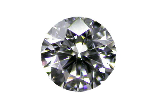 0.209ct E IF 3EX ダイヤモンド ルース 極上の一品 ギフト対応【対応_関東】