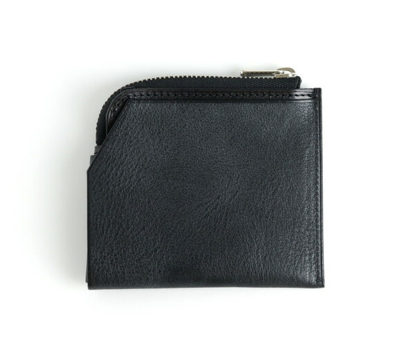 楽天市場】GUIDI グイディ 二つ折り財布 WT01JP メンズ PRESSED