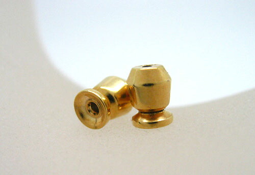 抜けにくいかぎ分ける ピアス しろがね色925 K18 黄色ゴールド K18WG 白いことゴールド K18PG サクラ色ゴールド PT900 プラチナ 差し上げ物相応う