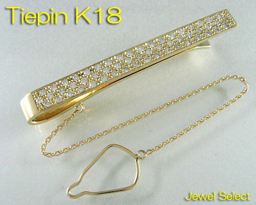 楽天市場】【飯能本店】 ノンブランド K18YG 0.10ct 0.49ct