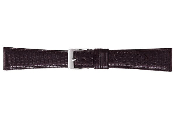 BAMBI バンビ GREACIOUS グレーシャス トカゲ革 リザード BTE524A 黒 ギフト対応 送料無料