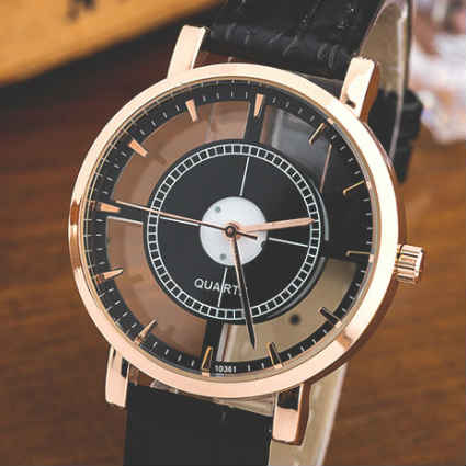 定価21500円☆クリスチャンポール☆時計☆本革☆ユニセックス☆オシャレ 楽天市場】Christian Paul クリスチャンポール 43mm Marble