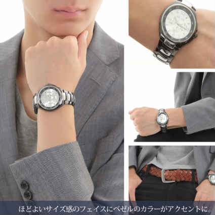 楽天市場 腕時計 メンズ かっこいい ビジネス 安い プレゼント 通勤 Jewel ジュエル フェイククロノグラフ メタルベルト ドレスショップjewel 楽天市場 腕時計 メンズ かっこいい ビジネス 安い プレゼント 通勤 Jewel ジュエル フェイククロノグラフ メタルベルト ドレスショップjewel
