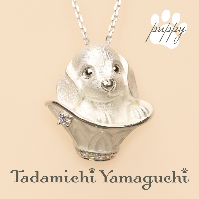 jty-004_front.jpg