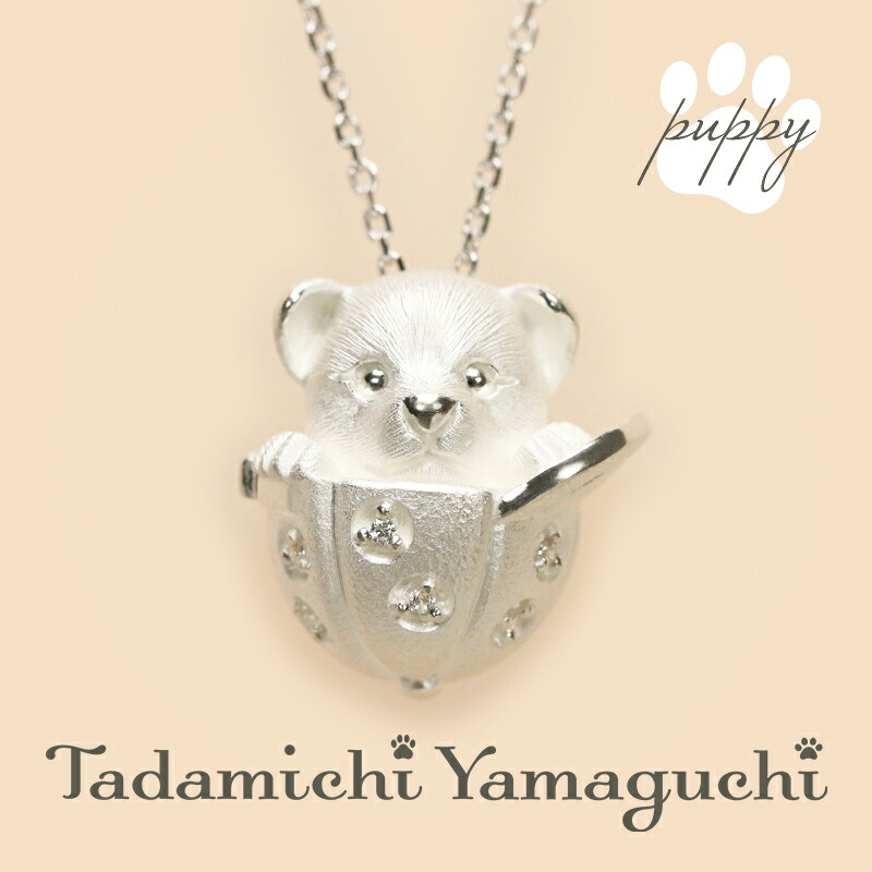 jty-005_front.jpg