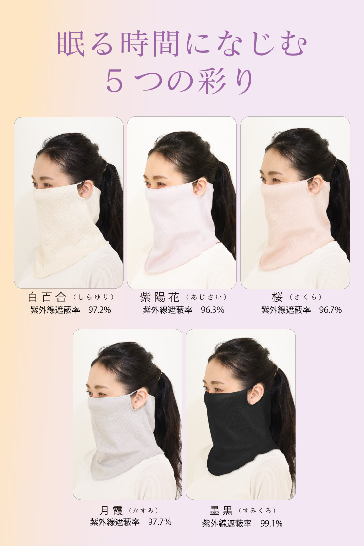 20,167人の女性の愛されています