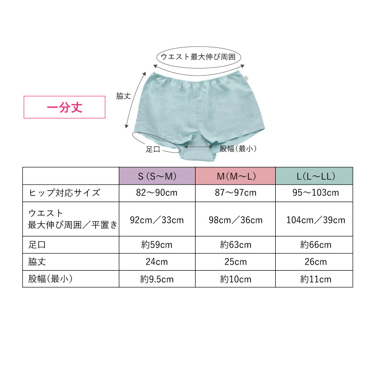 セブンフェアリー シニカル ファーボンディングパンツ 新品未使用タグ付き ダーツ雑貨【フェニックス×エルスタイル】フェニカ 2024 マグニ