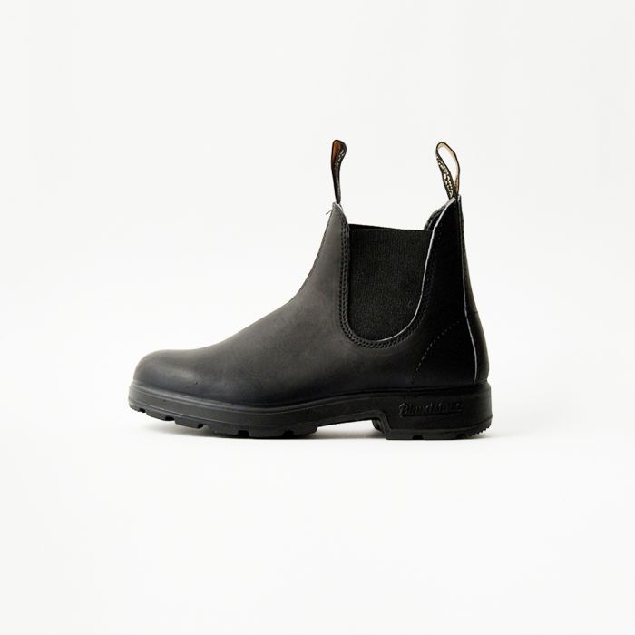 楽天市場】【送料無料】 Blundstone ブランドストーン ブラック