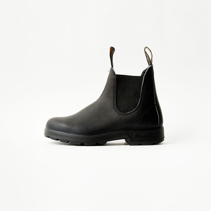 ★SALE 新品 送料込★ブランドストーン ブース 黒 BS2443009 ★ 楽天市場】【送料無料】 Blundstone ブランドストーン CLASSICS