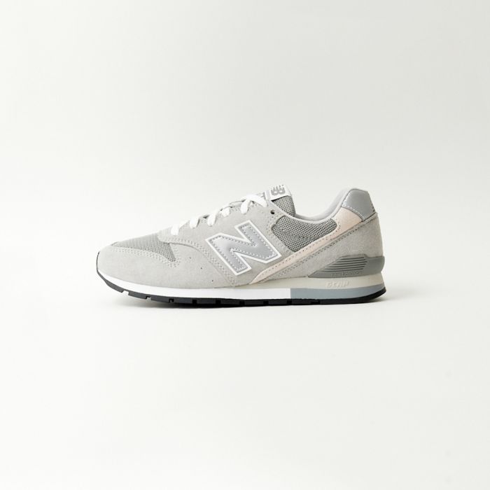 ニューバランス 996 メンズ GREY グレー NEW BALANCE CM996UH2 楽天市場】ニューバランス 996 メンズ GREY グレー NEW BALANCE