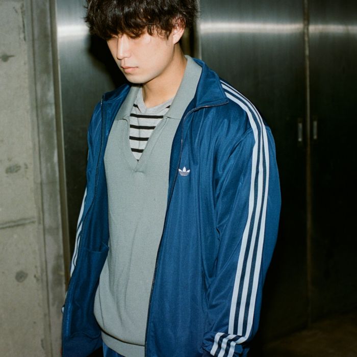 楽天市場】【送料無料】 adidas Originals アディダス オリジナルス