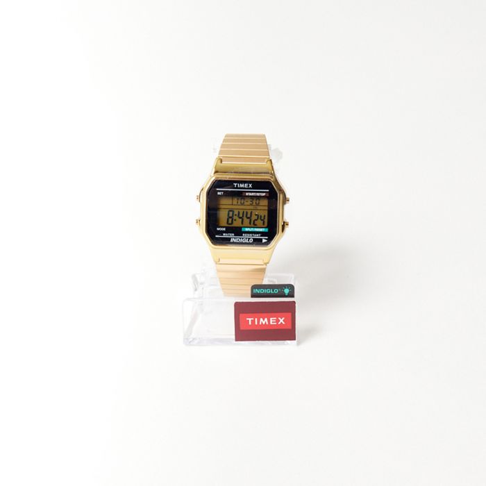 【タイメックス】Q TIMEX リシュー デジタル LCA TW2U72500 Amazon | [タイメックス]TIMEX 販路限定モデル 腕時計 メンズ