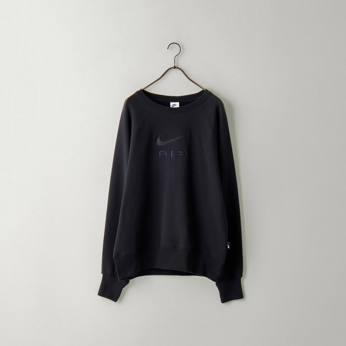 パープルレーベル　クルーネックスウェット　Ｍサイズ　K(Black) Tシャツ/カットソー(半袖/袖なし) 公式 オンライン販売
