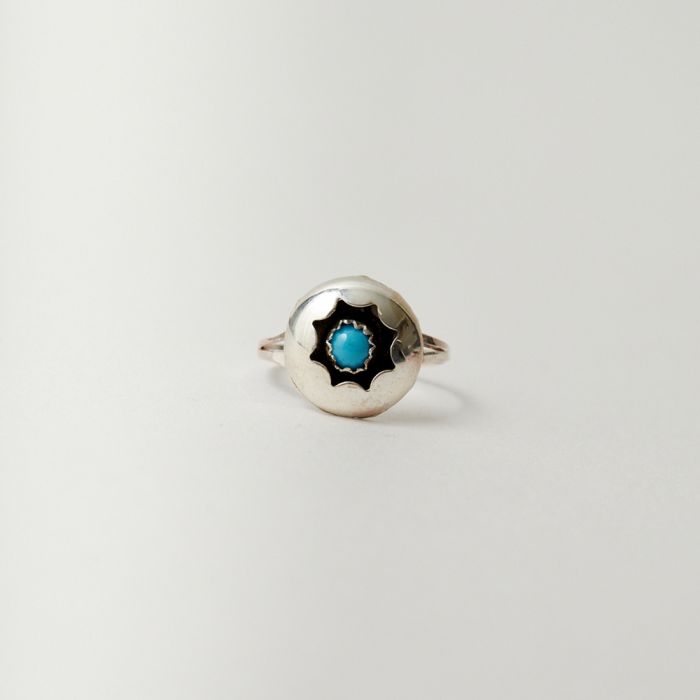 楽天市場】【送料無料】 Indian Jewelry インディアンジュエリー