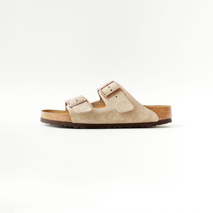 ビルケンシュトック　シップス別注　アリゾナ 42 BIRKENSTOCK 美品 BIRKENSTOCK ビルケンシュトック 