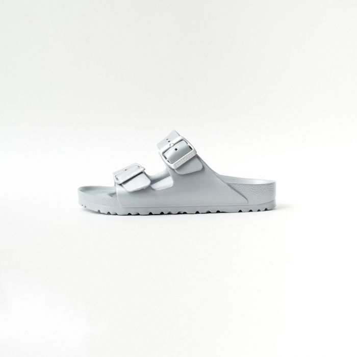 【送料無料】 BIRKENSTOCK ビルケンシュトック Arizona アリゾナ EVA ARIZONA-EVA レディース 靴 サンダル 2023SS 23.0-24.5cm 全4色のご紹介