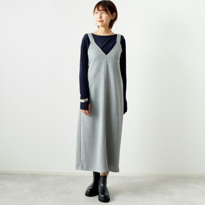 楽天市場】ROBE de PEAU ローブデポー コットンリネンジャガード