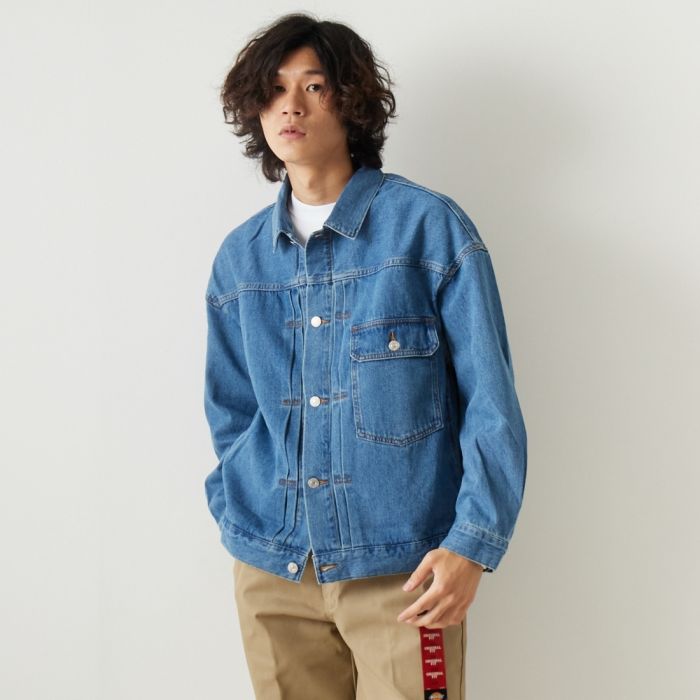 楽天市場】【送料無料】 PORKY'S ORIGINAL（ポーキーズオリジナル