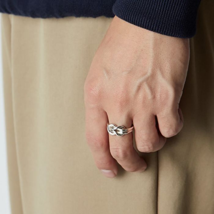 XOLO JEWELRY [ショロジュエリー] クローリンクブレスレット 6mm 楽天市場】【送料無料】 XOLO JEWELRY ショロジュエリー クロー